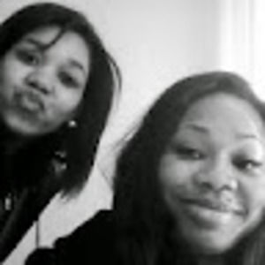 Meet your Posher, Damond